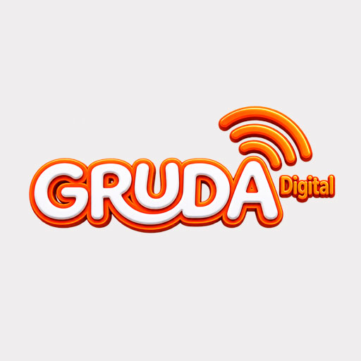 GrudaFm
